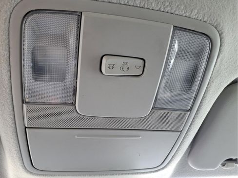 Used 2024 Kia Forte LXS FWD image 27