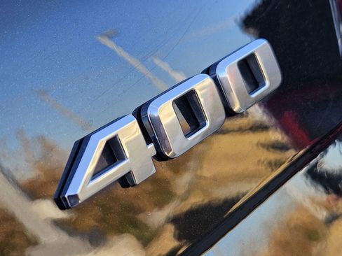 Certified 2025 Cadillac XT5 Premium Luxury image 15