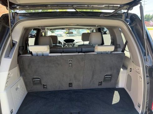 Used 2015 Honda Pilot EX-L image 6