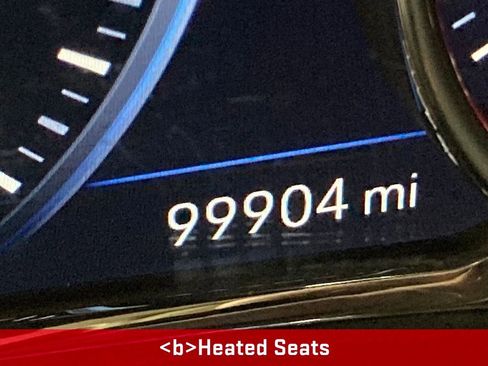 Used 2022 GMC Acadia Denali w/ Denali Technology Package image 6