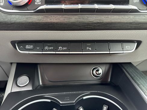 Used 2018 Audi A5 2.0T Premium Plus image 57