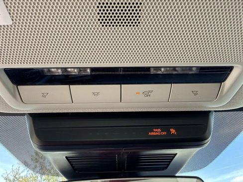 New 2026 MAZDA MAZDA3 s image 46