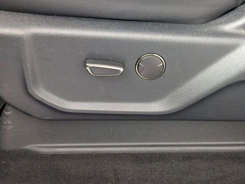 Used 2020 Ford F150 Raptor image 15