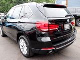 Used 2015 BMW X5 xDrive35i image 3