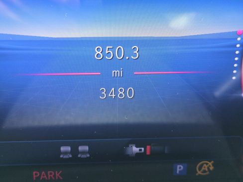 Used 2026 Mercedes-Benz CLE 300 4MATIC Cabriolet image 21