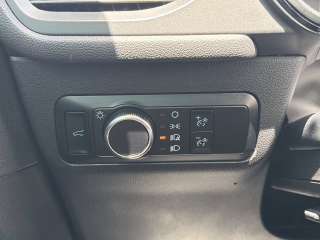 Used 2024 Ford Escape ST-Line FWD image 28