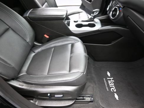 Used 2024 Chevrolet Blazer LT w/ Midnight/Sport Edition image 27