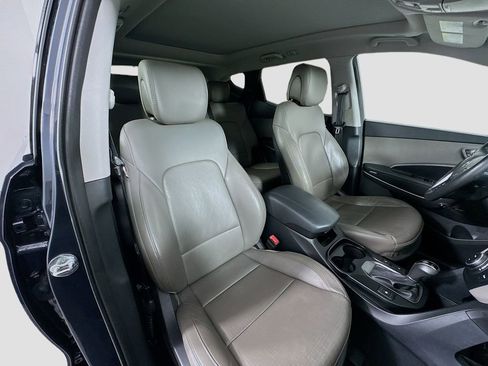 Used 2016 Hyundai Santa Fe Sport w/ Option Group 04 image 31