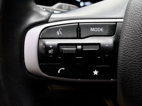 Used 2024 Kia Sportage X-Pro AWD/4WD image 28