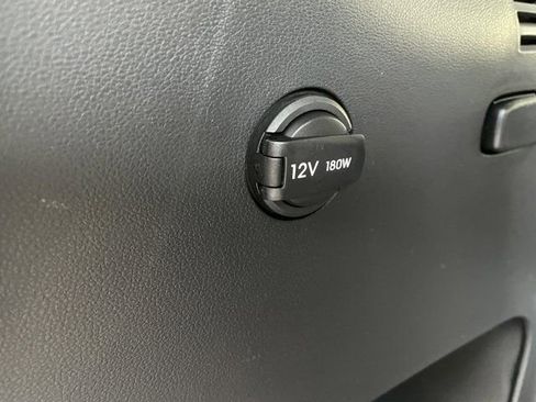 New 2026 Hyundai Santa Fe SEL image 18