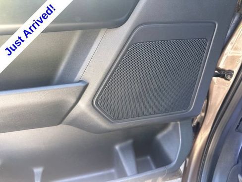 Used 2022 Ford F150 Tremor AWD/4WD image 14