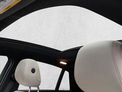 Used 2019 Mercedes-Benz GLE 43 AMG 4MATIC Coupe image 13