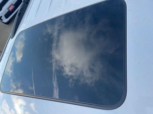 Used 2025 Dodge Durango R/T image 13