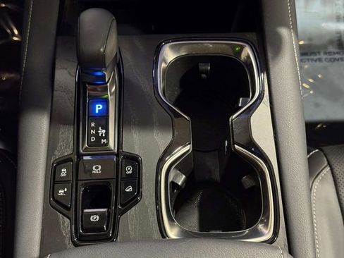 Used 2023 Lexus RX 350 Premium w/ Cold Area Package image 22