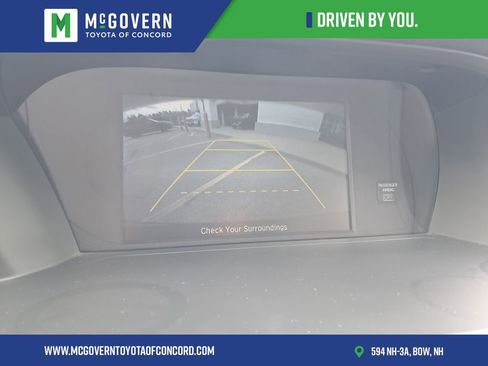 Used 2013 Honda Accord LX image 30