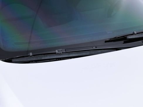 Used 2003 BMW M5 image 33