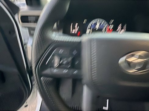 Used 2024 Toyota Tacoma SR5 image 26