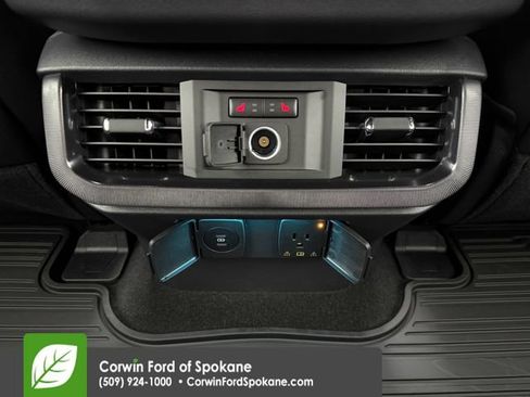 Used 2026 Ford F150 Raptor w/ Equipment Group 803A Raptor R AWD/4WD image 18
