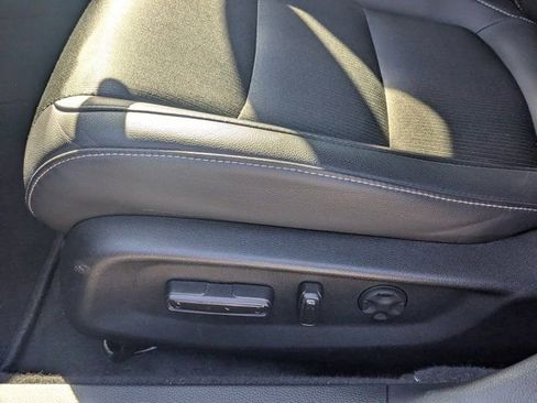 Used 2022 Honda Accord Sport image 22