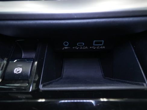 Used 2023 Subaru Outback Touring XT image 37