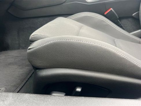 Used 2023 Chevrolet Camaro LT w/ RS Package image 14