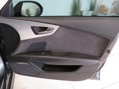 Used 2018 Audi A7 3.0T Prestige image 30