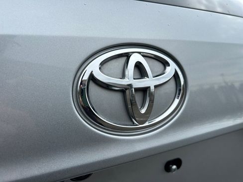 Used 2022 Toyota Highlander Platinum image 31