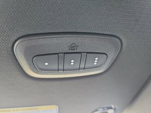 New 2026 RAM 1500 Big Horn image 80