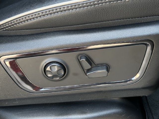 Used 2022 RAM 1500 Limited AWD/4WD image 30
