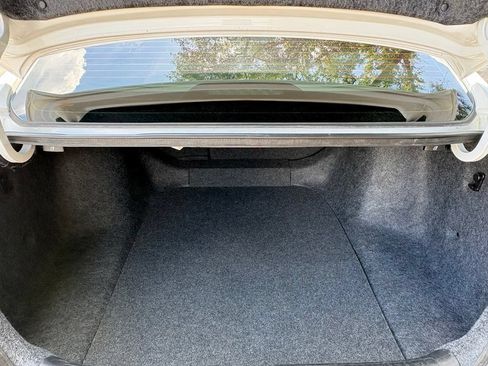 Used 2022 Honda Accord Sport image 19