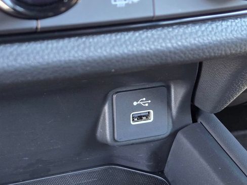 Used 2025 Honda HR-V Sport image 23