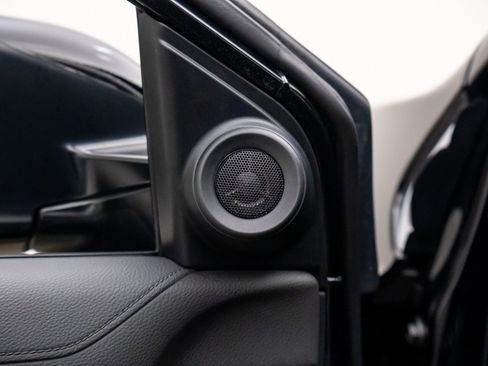 Used 2021 Honda CR-V EX-L image 13