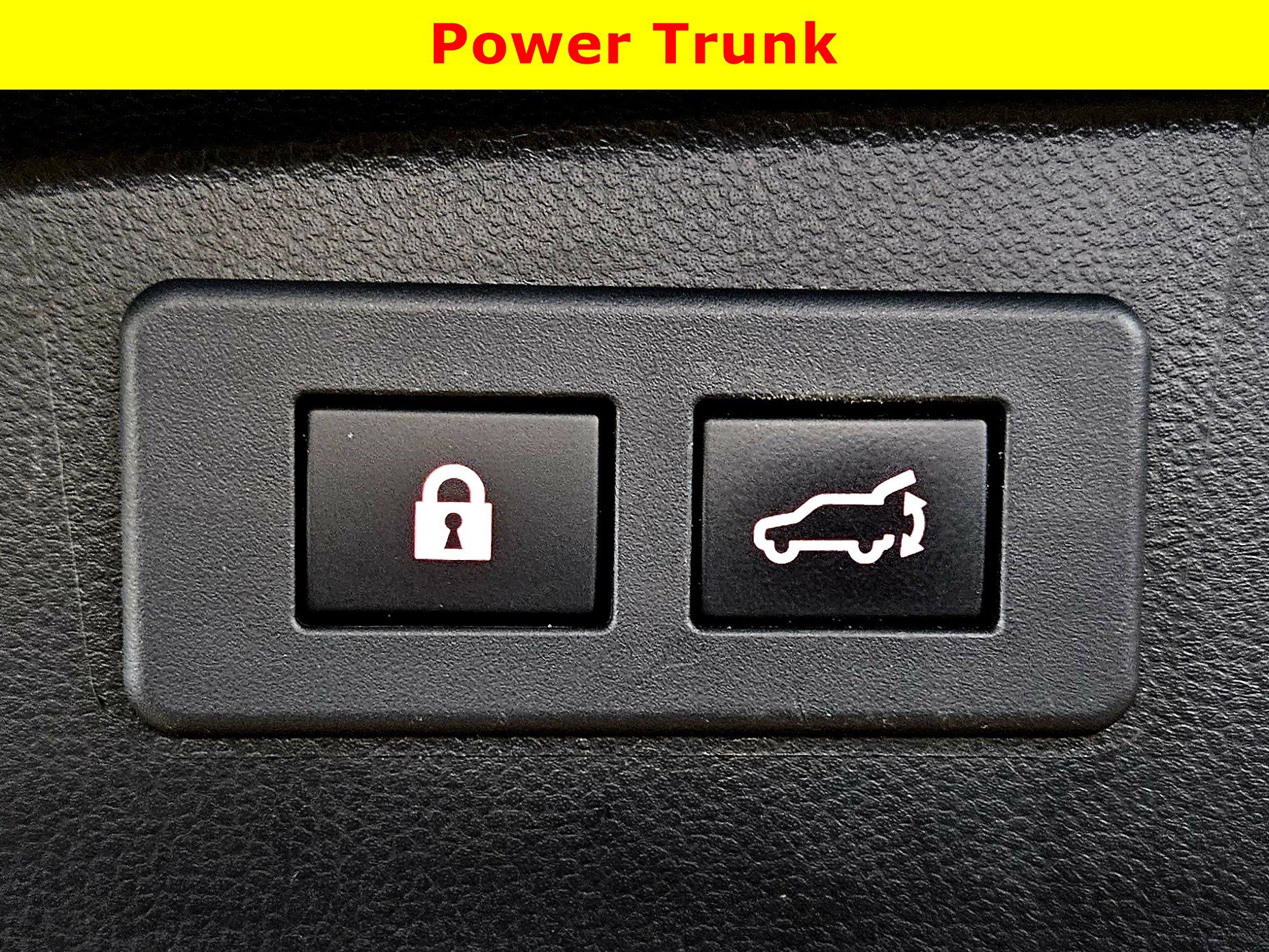Used 2020 Subaru Outback Limited AWD/4WD image 35