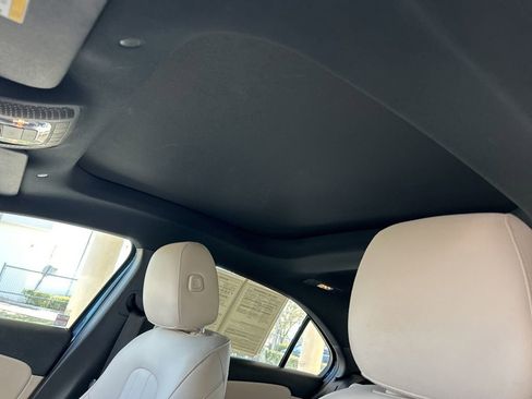 Used 2021 Mercedes-Benz A 220 image 15