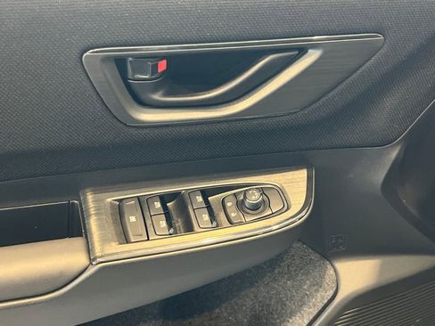 New 2026 Subaru Outback Premium image 15