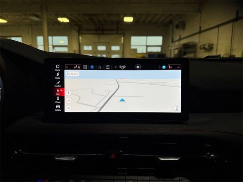 Used 2024 Dodge Hornet R/T Plus image 19