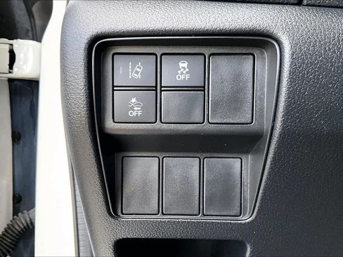 Certified 2022 Honda CR-V EX image 34