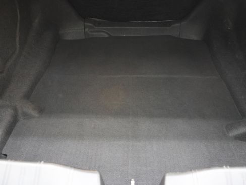 Used 2021 Chevrolet Camaro ZL1 RWD image 28