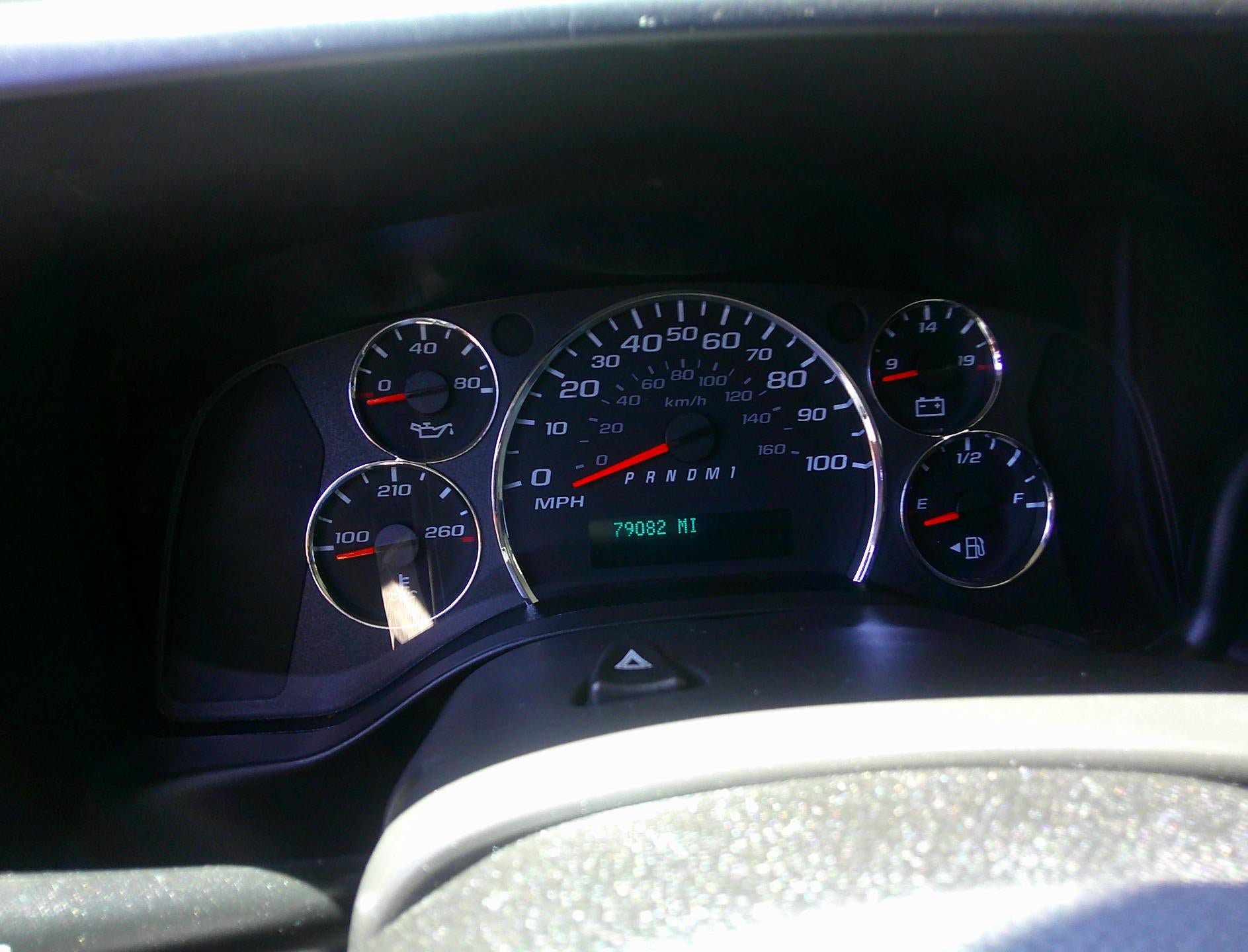 Used 2020 Chevrolet Express 2500 Extended w/ Driver Convenience Package RWD image 10