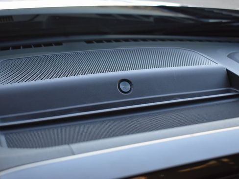 Used 2023 Ford F150 XLT w/ Equipment Group 302A High image 21