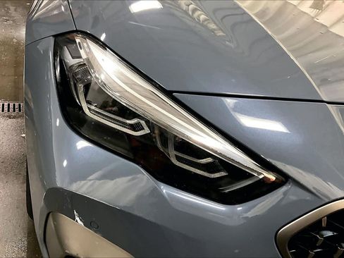 Used 2022 BMW M235i xDrive Gran Coupe w/ Premium Package image 28