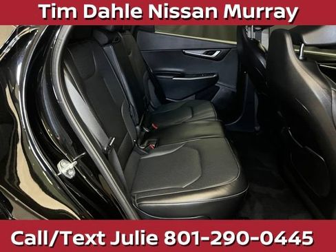 Used 2023 Kia EV6 Wind AWD/4WD image 18