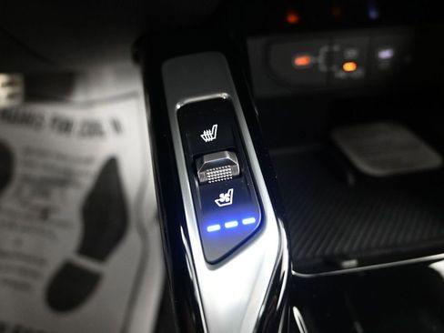New 2026 Kia Sorento SX Prestige AWD/4WD image 23