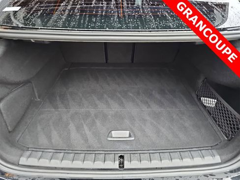 Used 2024 BMW 228i Gran Coupe w/ Convenience Package image 23