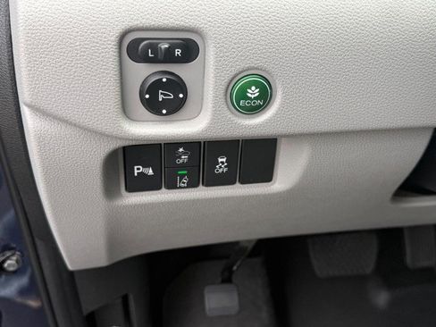Used 2019 Honda Pilot Touring image 31