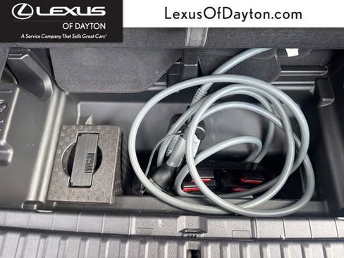 Used 2023 BMW iX xDrive50 image 35