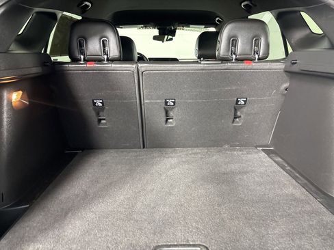 Used 2025 Chevrolet Trax RS w/ Driver Confidence Package image 20