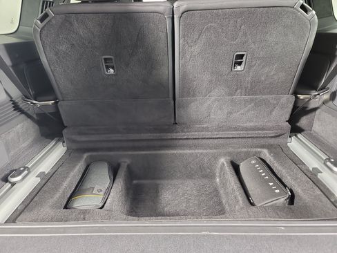 Used 2024 Rivian R1S Adventure AWD/4WD image 26