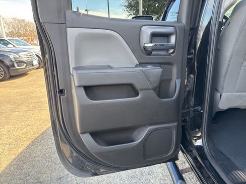 Used 2019 GMC Sierra 1500 Limited w/ Elevation Edition image 19