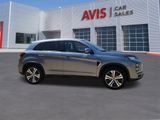Used 2024 Mitsubishi Outlander Sport SE image 3